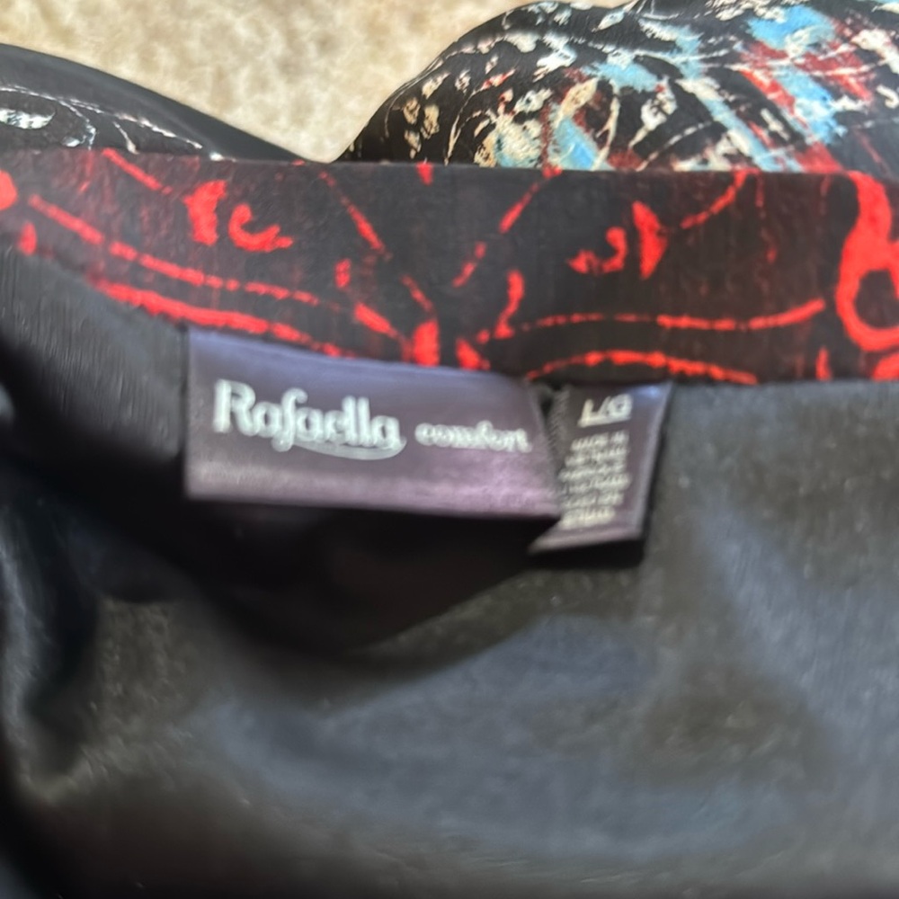 Like new Rafaella skirt - Picture 4 of 5